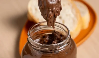 Çikolata devi iflasın eşiğinde! Ünlü marka konkordato ilan etti