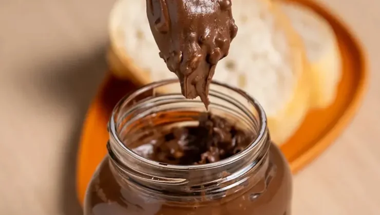 Çikolata devi iflasın eşiğinde! Ünlü marka konkordato ilan etti