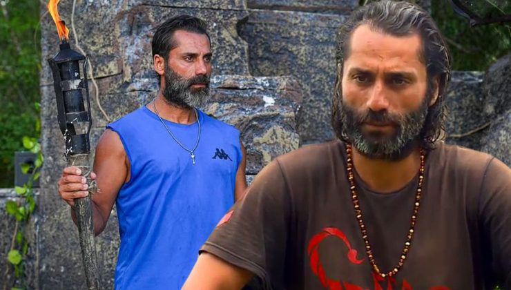 Çılgın Sedat, oğluyla olan hayalini yapay zekayla gerçekleştirdi, herkes duygulandı