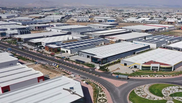 Doğu Anadolu’ya yatırım yağmuru başlıyor!