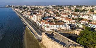 Fedonos ile ilgili rapor İçişleri Bakanlığının elinde…Kıbrıs Türk mallarının kötüye kullanılması meselesi