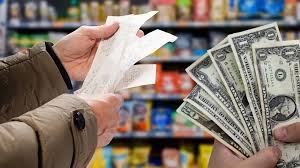 Merkez Bankası anketi yayınlandı!