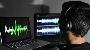 Telefon görüşmelerinin dinlenmesine olanak tanıyacak anayasa değişikliğinin oylanması ertelendi