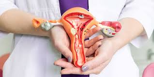 Endometriozis Tanısı Artık Daha Hızlı