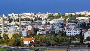 KKTC’deki Rum mallarının ipotek ve mahkeme kararlarından muaf tutulmasına ilişkin yasa önerisi onaylandı