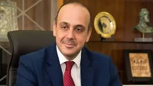 Fedonos Ağır Ceza Mahkemesi’nde yargılanacak