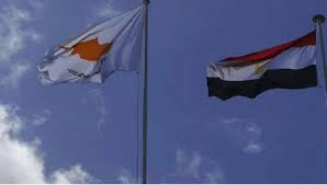 Güney Kıbrıs’taki işçi açığı Mısır’dan karşılanacak