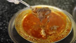 Hem sağlık hem lezzet: Uzun uzun pişiyor, eklem ağrılarına şifa oluyor