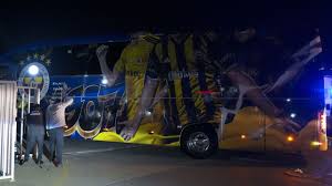 Taraftar küplere bindi, Ederson’dan açıklama geldi: Haksızlığa uğradık…