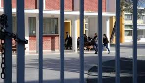 Şiddet olayları ilkokul düzeyinde de ciddi boyuta ulaştı