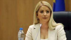 Dimitriyu, Macron’un açıklamalarından memnuniyet duyduğunu belirtti