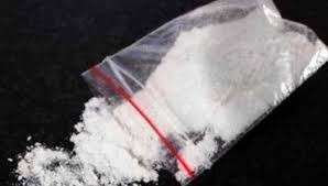 Lefkoşa’da bir buçuk kilo uyuşturucu ele geçirildi