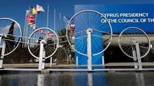 Avrupa Yargı Ağı toplantısı Güney Kıbrıs’ta yapılıyor