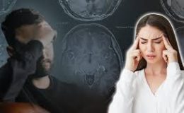 Bahar baş ağrılarını arttırıyor! 5 adımda ağrıyı durdurun