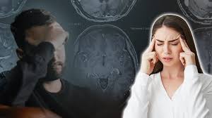 Bahar baş ağrılarını arttırıyor! 5 adımda ağrıyı durdurun