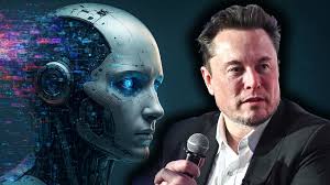 Elon Musk’tan mahkemede korkutan ‘yapay zeka’ kehaneti! “Hepimizi öldürebilir”