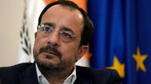 Hristodulidis Macaristan’ın yeni seçilen başbakanı ile telefonda görüştü