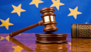 Rum göçmenlerin mülkiyet kaybı ilk kez tanındı