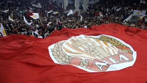 AKEL’den 1 Nisan açıklaması