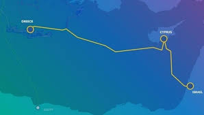 GSI projesi için Avrupa Yatırım Bankası’na başvuru
