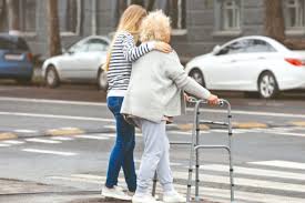 Kas kaybı yaşlılığı hızlandırıyor