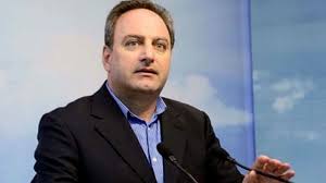 Stefanu: “GYÖ’lere odaklanma taktiği başarısız oldu”