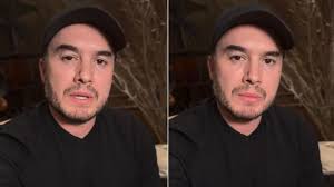 Operasyon sonrası ilk açıklama geldi! Mustafa Ceceli’den dikkat çeken sözler