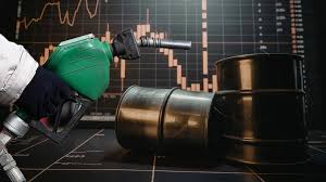 Petrol 60 dolara düşer mi? ‘Pompa’ için Goldman’dan kritik tahmin