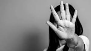 Güney Kıbrıs’ta kadına şiddet vaka oranları yüksek