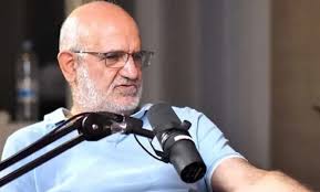 Drusiotis’in iddiaları Europol tarafından araştırılacak