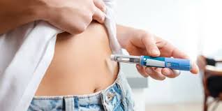 Obezite tedavisinde yeni yol haritası hazırlandı! Zayıflama iğneleri de sigorta kapsamında olmalı