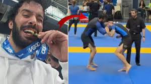 Barış Arduç’tan şaşırtan paylaşım!