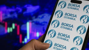 Borsa için yeni hedef geldi! Savaşta bu hisselere dikkat