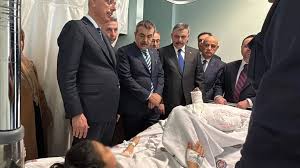 “Can havliyle pencereden atladım”