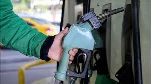 Tabela 3 günde 3 kez değişti!