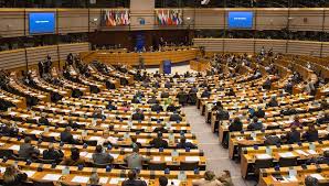 Avrupa Parlamentosu’nun Türkiye ile ilgili raporu Rum basınında