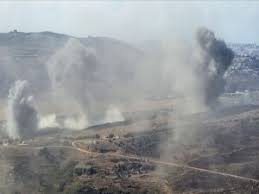 RMMO, Akama’da askeri tatbikat yapacak