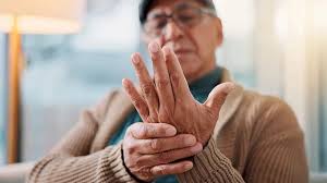 Parkinson ve kalp yetmezliğinde yeni umut: Virüslerle tedavi dönemi başlıyor