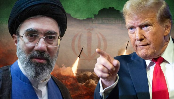 Dünyanın korktuğu itiraf ABD’den geldi: Savaş sona erse bile…