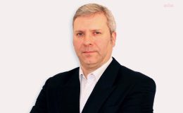 Estetik tıp teknolojilerinde yeni ürün, Türkiye pazarına sunuldu