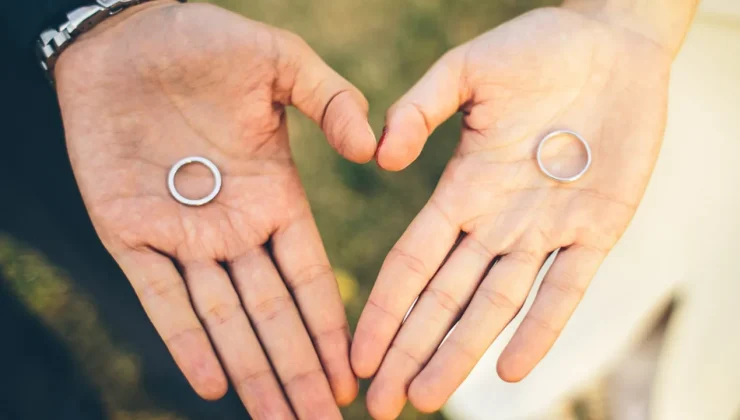 “Evet” demek artık servet istiyor! Düğün maliyeti 2 milyon liraya dayandı