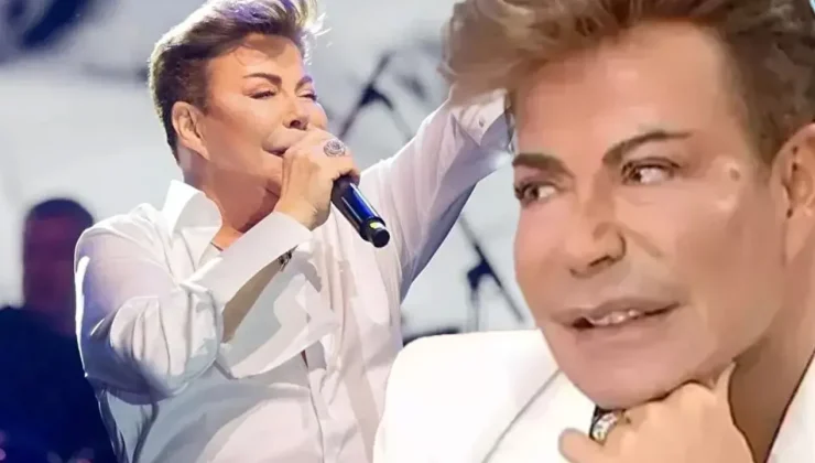 Fatih Ürek’in dudak uçuklatan mirası ortaya çıktı