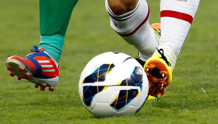 Futbolda 1., 2. ve 3. Lig Play-Off tarihleri açıklandı