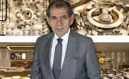 Galatasaray, 5 yılda 500 şube açacak: Yeni marka ‘Cafe Il Gala’ açıklandı