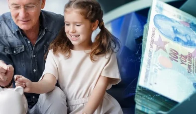 Geç emekli olup düşük maaş almamak için kritik formüller!