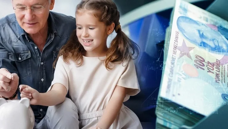 Geç emekli olup düşük maaş almamak için kritik formüller!