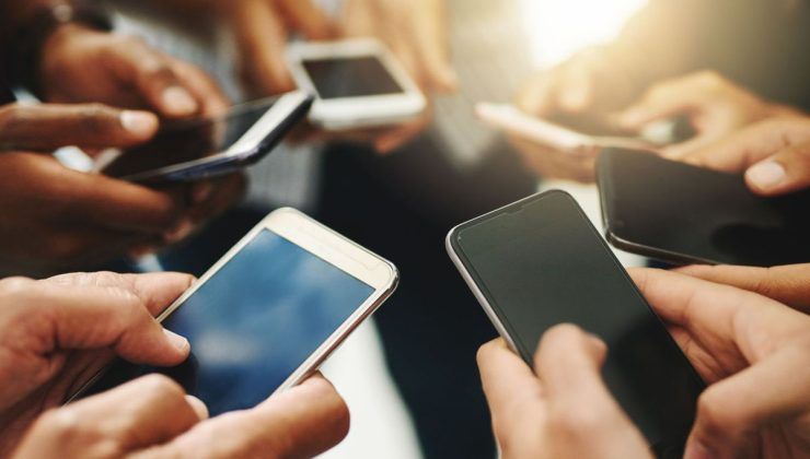 Geri sayım başladı! Binlerce telefon 24 saat sonra kapatılacak