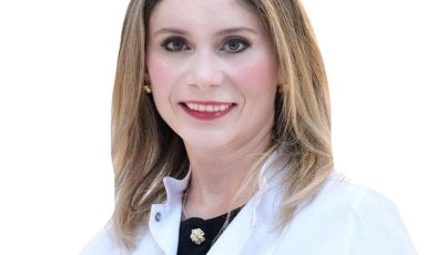 Hareketsizlik Demans Riskini Artırıyor