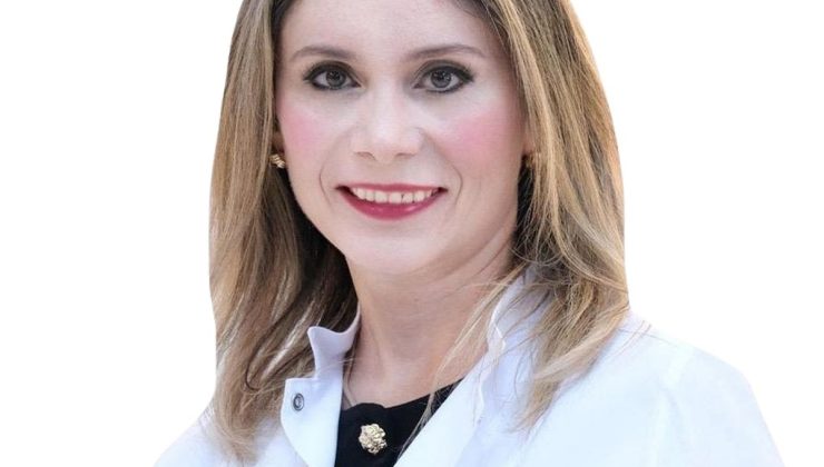 Hareketsizlik Demans Riskini Artırıyor