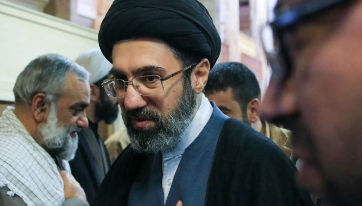 “Hamaney bacağından üç kez ameliyat edildi” iddiası